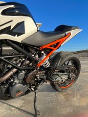 KTM 250 Duke 2020-thumb-9