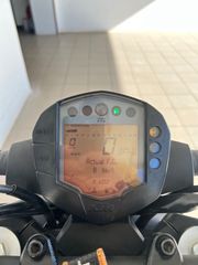 KTM 250 Duke 2020-thumb-12