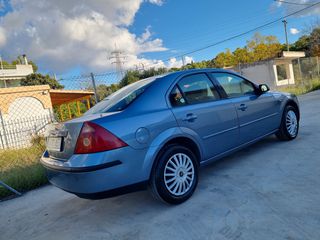 Ford Mondeo 2001-thumb-13