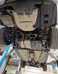 Ford Mondeo 2001-thumb-34
