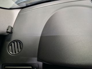 Ford Mondeo 2001-thumb-18