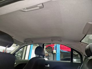 Ford Mondeo 2001-thumb-22