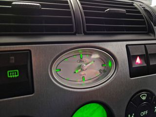 Ford Mondeo 2001-thumb-21