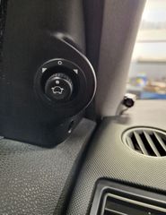 Ford Mondeo 2001-thumb-29