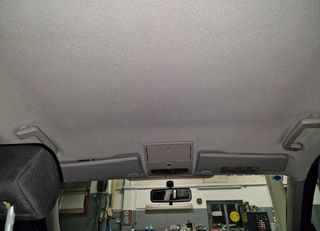 Ford Mondeo 2001-thumb-26