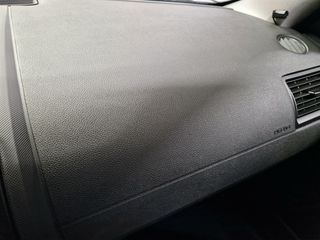 Ford Mondeo 2001-thumb-20
