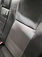 Ford Mondeo 2001-thumb-28