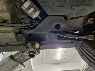 Ford Mondeo 2001-thumb-31