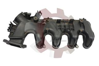 Πολλαπλής Εισαγωγής (Χταπόδι) 1.6 HDi Ford Citroen Peugeot,  9653808680
