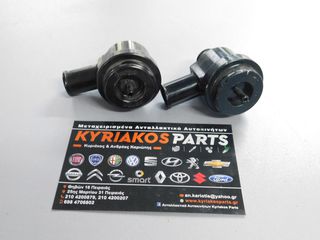ΣΚΑΣΤΡΑ VAG GROUP 20VT FORGE -thumb-2