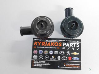 ΣΚΑΣΤΡΑ VAG GROUP 20VT FORGE -thumb-3