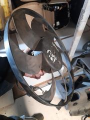 BETIΛΑΤΕΡ.....6Q0 959 455AE.SEAT-SKODA-VW-AUDI