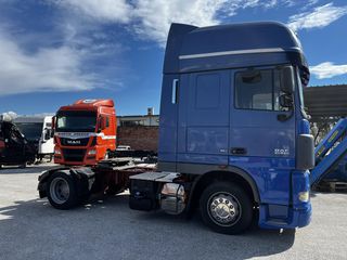 DAF 2007 105.410-thumb-2
