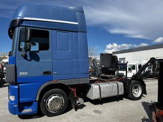 DAF 2007 105.410-thumb-1