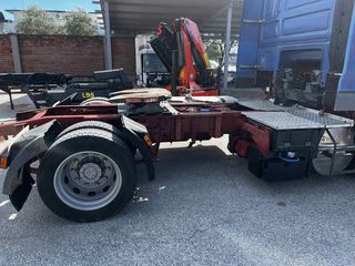 DAF 2007 105.410-thumb-4
