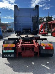 DAF 2007 105.410-thumb-3