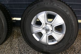 ΖΑΝΤΟΛΑΣΤΙΧΑ VW AMAROK ΧΕΙΜΟΝΙΑΤΙΚΑ-thumb-1