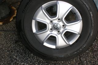 ΖΑΝΤΟΛΑΣΤΙΧΑ VW AMAROK ΧΕΙΜΟΝΙΑΤΙΚΑ-thumb-3