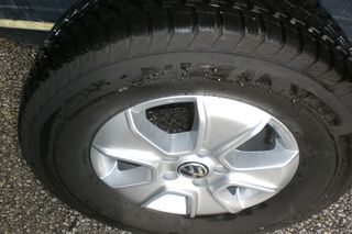 ΖΑΝΤΟΛΑΣΤΙΧΑ VW AMAROK ΧΕΙΜΟΝΙΑΤΙΚΑ-thumb-4