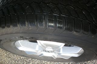 ΖΑΝΤΟΛΑΣΤΙΧΑ VW AMAROK ΧΕΙΜΟΝΙΑΤΙΚΑ-thumb-5