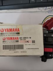 ΔΙΑΚΟΠΤΗΣ ΤΙΜΟΝΙΟΥ (ΣΚΡΙΠ) CRYPTON 105 4ST ΑΡΙΣΤΕΡΟΣ ΓΝΗΣΙΟΣ