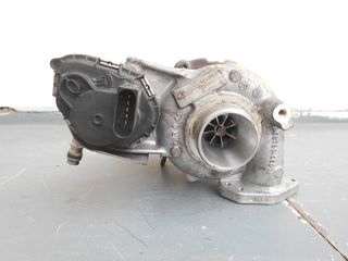 1.5 DIESEL TURBO 208 -2008 - 308 - 3008 - 508 - 5008 - PARTNER - EXPERT - TRAVELLER