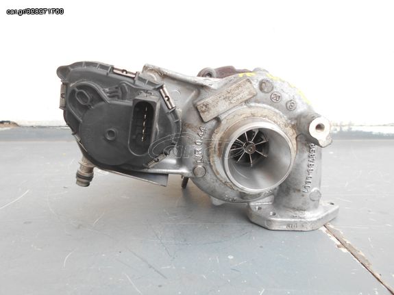 1.5 DIESEL TURBO 208 -2008 - 308 - 3008 - 508 - 5008 - PARTNER - EXPERT - TRAVELLER