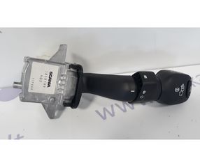 SCANIA ΔΙΑΚΟΠΤΗΣ ΤΑΧΥΤΗΤΩΝ OPC + RETARDER 1858199-thumb-2
