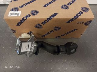  SCANIA ΔΙΑΚΟΠΤΗΣ ΤΑΧΥΤΗΤΩΝ OPC + RETARDER 1858199-thumb-1