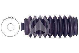 ΛΑΣΤΙΧΟ ΚΡΕΜΑΡΓΙΕΡΑΣ ROVER & HONDA