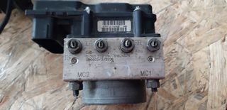 FORD KA 2008-2016 ΜΟΝΑΔΑ ABS  0265232290,0265800800