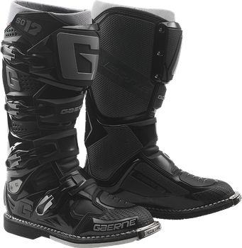 Gaerne SG12 ENDURO BOOTS