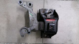 ΒΑΣΗ ΜΗΧΑΝΗΣ MR20 NISSAN QASHQAI 2007-2012