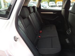 Skoda Karoq 2019 1.6 TDi Ambition 116hp-thumb-31