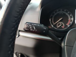 Skoda Karoq 2019 1.6 TDi Ambition 116hp-thumb-48
