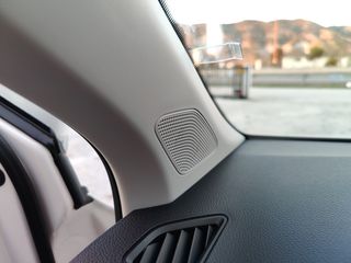 Skoda Karoq 2019 1.6 TDi Ambition 116hp-thumb-57