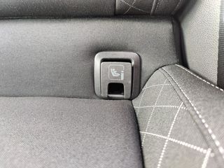Skoda Karoq 2019 1.6 TDi Ambition 116hp-thumb-59