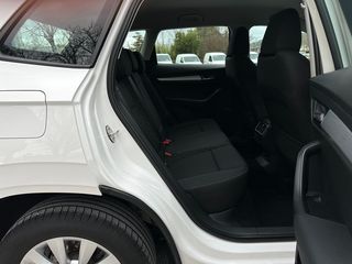 Skoda Karoq 2019 1.6 TDi Ambition 116hp-thumb-29