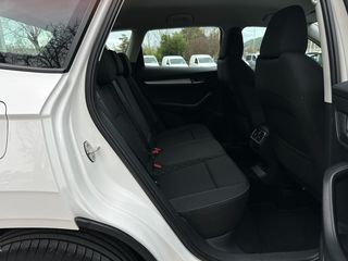 Skoda Karoq 2019 1.6 TDi Ambition 116hp-thumb-30