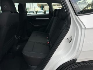 Skoda Karoq 2019 1.6 TDi Ambition 116hp-thumb-27