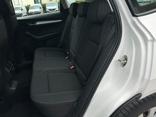 Skoda Karoq 2019 1.6 TDi Ambition 116hp-thumb-28