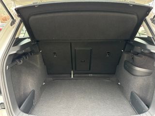 Skoda Karoq 2019 1.6 TDi Ambition 116hp-thumb-35
