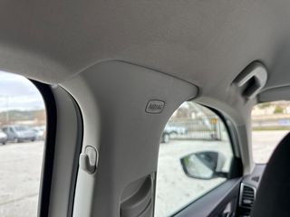 Skoda Karoq 2019 1.6 TDi Ambition 116hp-thumb-56