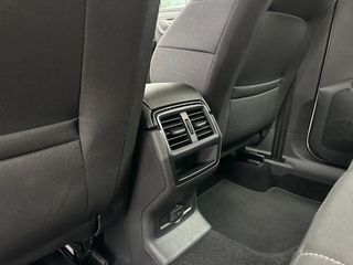 Skoda Karoq 2019 1.6 TDi Ambition 116hp-thumb-54