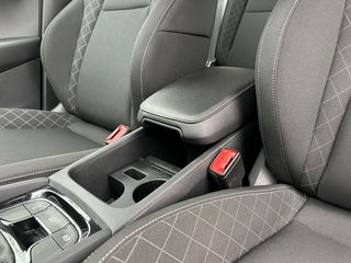 Skoda Karoq 2019 1.6 TDi Ambition 116hp-thumb-51