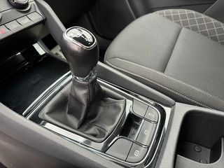 Skoda Karoq 2019 1.6 TDi Ambition 116hp-thumb-44