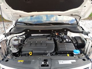 Skoda Karoq 2019 1.6 TDi Ambition 116hp-thumb-62