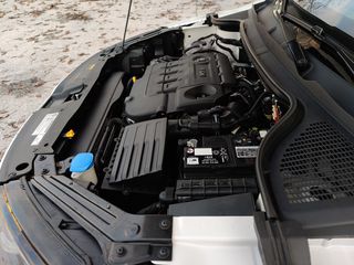 Skoda Karoq 2019 1.6 TDi Ambition 116hp-thumb-63