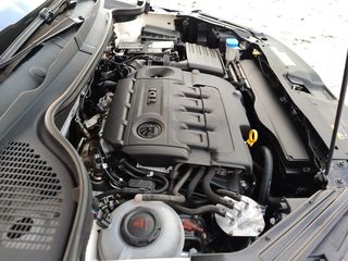 Skoda Karoq 2019 1.6 TDi Ambition 116hp-thumb-64