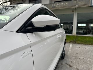 Skoda Karoq 2019 1.6 TDi Ambition 116hp-thumb-21